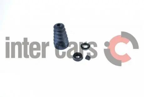 Ремкомплект, рабочий цилиндр AUTOFREN SEINSA D3618