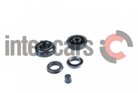 Ремкомплект, колесный тормозной цилиндр. AUTOFREN SEINSA D3628