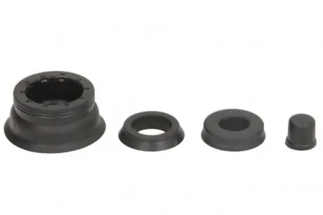 Ремкомплект, робочий циліндр AUTOFREN SEINSA D3868