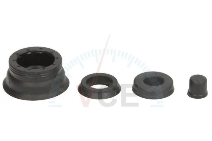 Фото 1 - Ремкомплект, робочий циліндр AUTOFREN SEINSA D3868 Ремкомплект, робочий циліндр AUTOFREN SEINSA D3868 (фото 1)