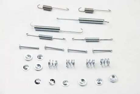 Комплектующие, тормозная колодка AUTOFREN SEINSA D3903A