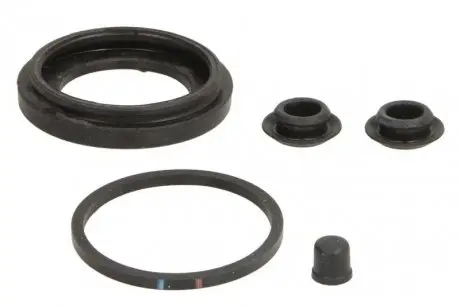 Ремкомплект, гальмівний суппорт AUTOFREN SEINSA D4036