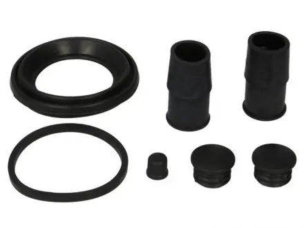 Ремкомплект, тормозной суппорт AUTOFREN SEINSA D4040