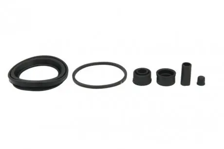 Ремкомплект, тормозной суппорт AUTOFREN SEINSA D4046