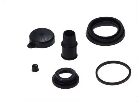 Ремкомплекты суппорта AUTOFREN SEINSA D4050