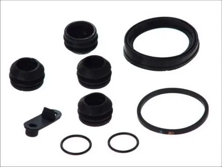 Ремкомплект, гальмівний суппорт AUTOFREN SEINSA D4053