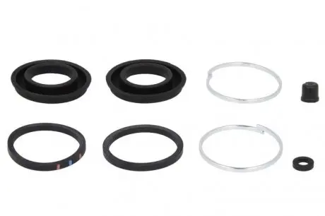 Ремкомплект, тормозной суппорт AUTOFREN SEINSA D4071