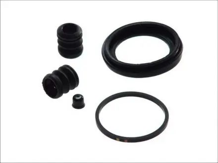 Ремкомплект тормозного суппорта AUTOFREN SEINSA D4073