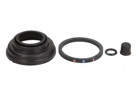 Ремкомплект, тормозной суппорт AUTOFREN SEINSA D4074