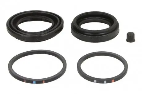 Ремкомплект, гальмівний суппорт AUTOFREN SEINSA D4084