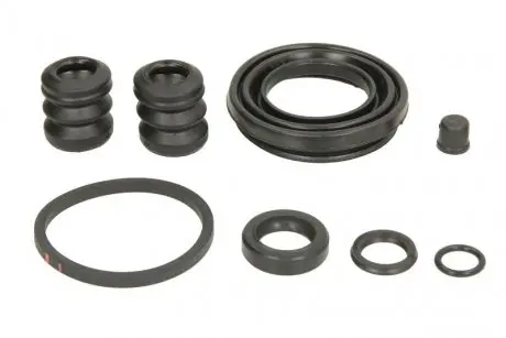 Ремкомплект, тормозной суппорт AUTOFREN SEINSA D4098