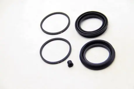 Ремкомплект, тормозной суппорт AUTOFREN SEINSA D41013