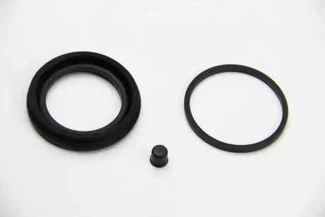 Ремкомплект, гальмівний супорт AUTOFREN SEINSA D41015