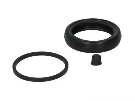 Ремкомплект, гальмівний суппорт AUTOFREN SEINSA D41025