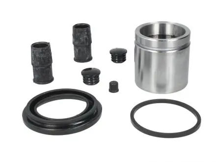 Ремкомплект, тормозной суппорт AUTOFREN SEINSA D41037C