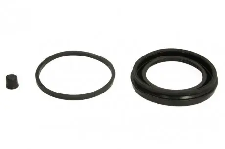 Ремкомплект, тормозной суппорт AUTOFREN SEINSA D4103