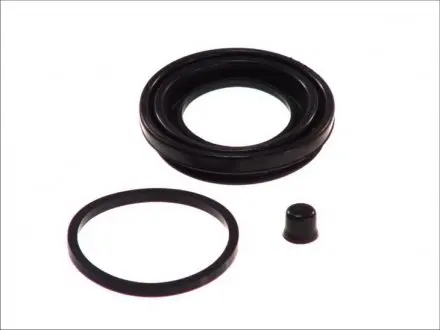 Ремкомплект, тормозной суппорт AUTOFREN SEINSA D41046