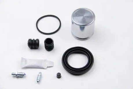 Ремкомплект, гальмівний супорт AUTOFREN SEINSA D41051C