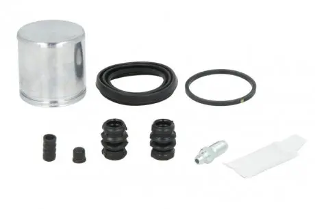 Ремкомплект, тормозной суппорт AUTOFREN SEINSA D41053C