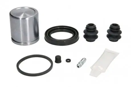 Ремкомплект, тормозной суппорт AUTOFREN SEINSA D41056C