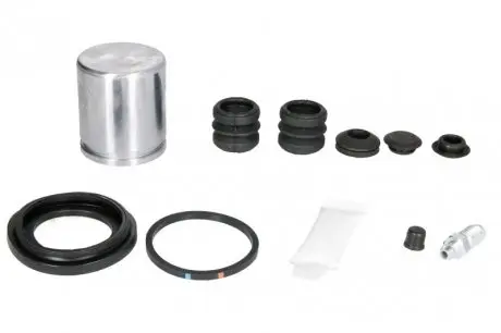 Ремкомплект переднього супорта AUTOFREN SEINSA D41064C