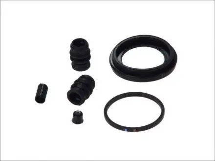 Ремкомплект, тормозной суппорт AUTOFREN SEINSA D4106