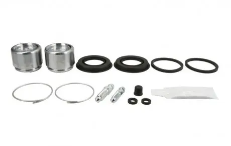 Ремкомплект, тормозной суппорт AUTOFREN SEINSA D41070C