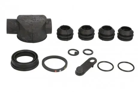 Ремкомплект, тормозной суппорт AUTOFREN SEINSA D4107