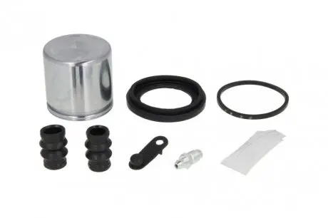 Ремкомплект, тормозной суппорт AUTOFREN SEINSA D41087C