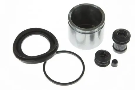 Ремкомплект, тормозной суппорт AUTOFREN SEINSA D41095C