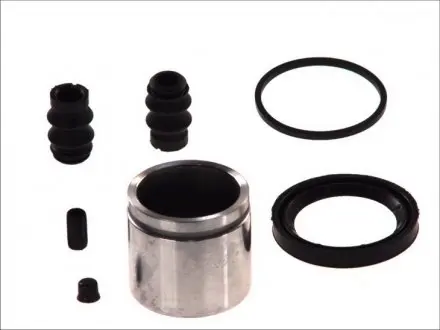 Ремкомплект, тормозной суппорт AUTOFREN SEINSA D41099C