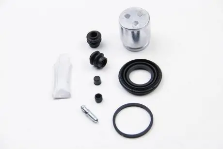 Ремкомплект, тормозной суппорт AUTOFREN SEINSA D41102C