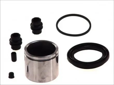 Ремкомплект, гальмівний супорт AUTOFREN SEINSA D41104C