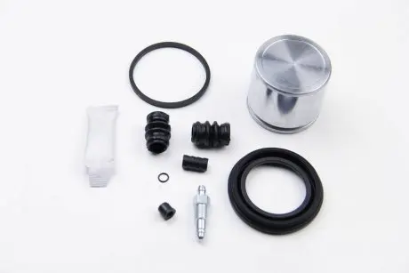 Ремкомплект, тормозной суппорт AUTOFREN SEINSA D41112C