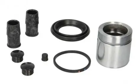 Ремкомплект, тормозной суппорт AUTOFREN SEINSA D41114C