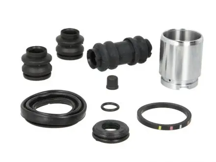 Ремкомплект, тормозной суппорт AUTOFREN SEINSA D41140C