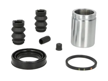 Ремкомплект, тормозной суппорт AUTOFREN SEINSA D41141C