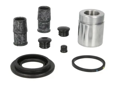 Ремкомплект, гальмівний суппорт AUTOFREN SEINSA D41143C