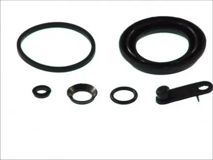 Ремкомплект, тормозной суппорт AUTOFREN SEINSA D41146