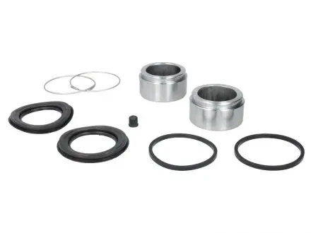 Ремкомплект, тормозной суппорт AUTOFREN SEINSA D41149C