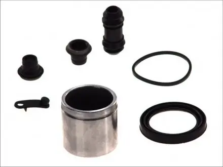 Ремкомплект, тормозной суппорт AUTOFREN SEINSA D41154C