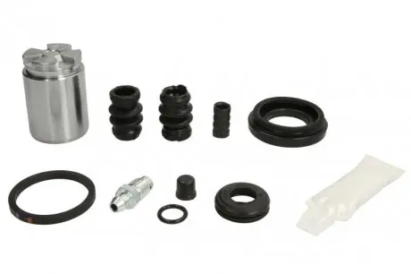 Ремкомплект, тормозной суппорт AUTOFREN SEINSA D41157K