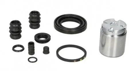 Ремкомплект, тормозной суппорт AUTOFREN SEINSA D41164C