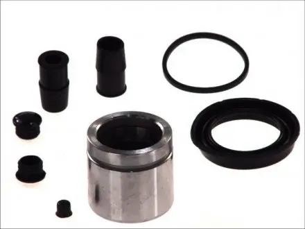 Ремкомплект, тормозной суппорт AUTOFREN SEINSA D41189C