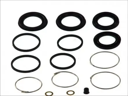 Ремкомплект, гальмівний супорт AUTOFREN SEINSA D41223