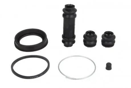 Ремкомплект, тормозной суппорт AUTOFREN SEINSA D41224