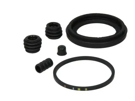 Ремкомплект, тормозной суппорт AUTOFREN SEINSA D41334