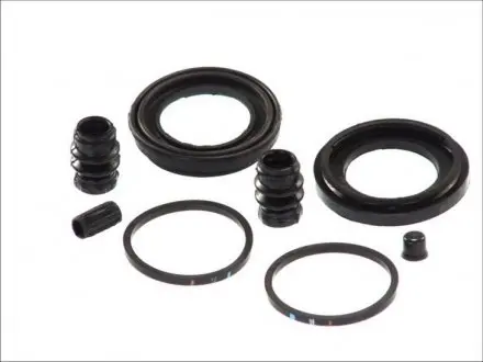 Ремкомплект, тормозной суппорт AUTOFREN SEINSA D41347