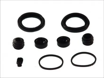 Ремкомплект, тормозной суппорт AUTOFREN SEINSA D41352