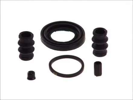 Ремкомплект, тормозной суппорт AUTOFREN SEINSA D41356